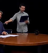 2013.jpg