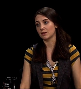 2196.jpg