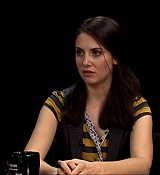 2514.jpg