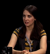 2520.jpg