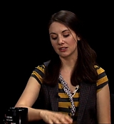 2527.jpg