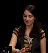 2529.jpg
