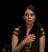 2540.jpg
