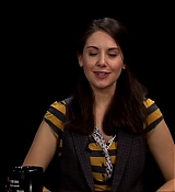 2546.jpg