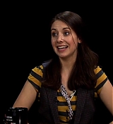 2548.jpg
