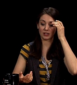 2549.jpg
