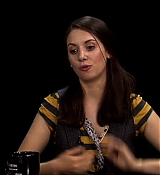 2550.jpg