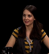2555.jpg