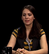 2567.jpg