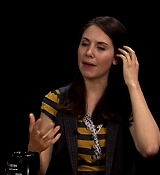 2576.jpg
