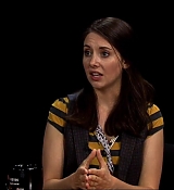 2579.jpg
