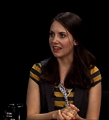 2584.jpg