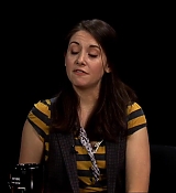 2631.jpg