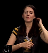 2635.jpg