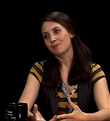 2637.jpg