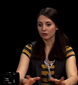 2642.jpg