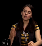 2643.jpg