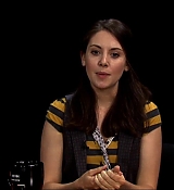 2649.jpg