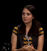 2650.jpg