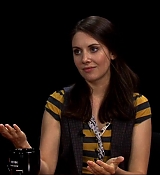 2652.jpg
