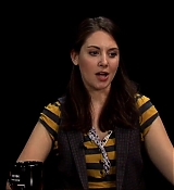 2675.jpg