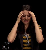 2687.jpg