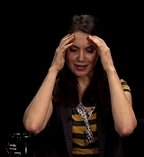 2688.jpg