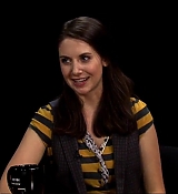 2698.jpg
