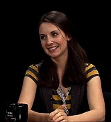 2710.jpg