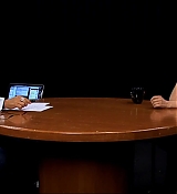 2767.jpg