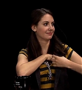 2794.jpg