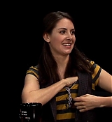 2796.jpg