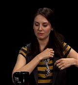 2798.jpg