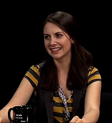 2821.jpg