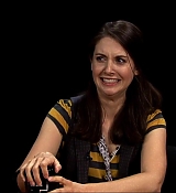 2824.jpg