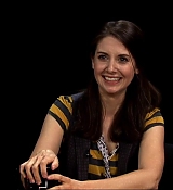 2825.jpg