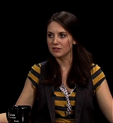 2909.jpg