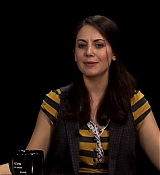 2912.jpg