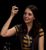 2925.jpg