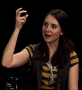 2926.jpg