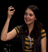 2927.jpg