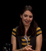 2930.jpg