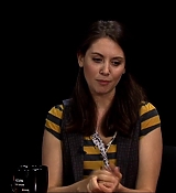 2931.jpg