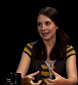 2936.jpg
