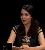 3024.jpg