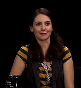 3078.jpg