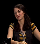 3102.jpg