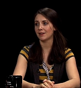 3105.jpg