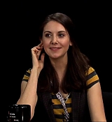 3138.jpg