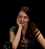 3184.jpg